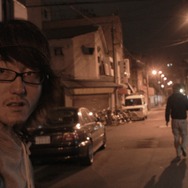 解放区 2枚目の写真・画像