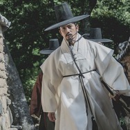 風水師 王の運命を決めた男 3枚目の写真・画像