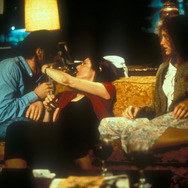 マルコヴィッチの穴 3枚目の写真・画像