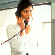 マルコヴィッチの穴 4枚目の写真・画像