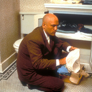 マルコヴィッチの穴 5枚目の写真・画像