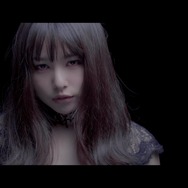 桜井日奈子「花と毒薬」MV
