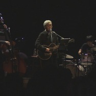 NO SMOKING 2枚目の写真・画像