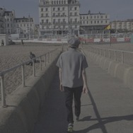 NO SMOKING 3枚目の写真・画像