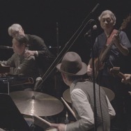 NO SMOKING 5枚目の写真・画像