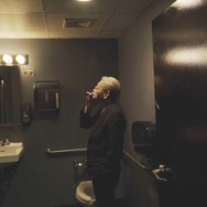 NO SMOKING 6枚目の写真・画像