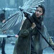 SHADOW／影武者 5枚目の写真・画像