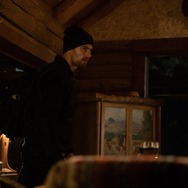 Mr.&Ms.スティーラー 6枚目の写真・画像