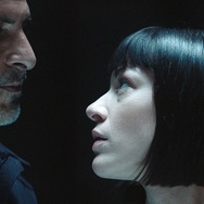 A.I.ライジング 5枚目の写真・画像