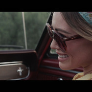 ハリウッド1969　シャロン・テートの亡霊 4枚目の写真・画像