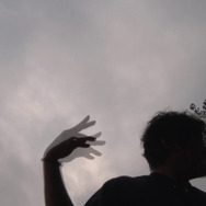 虚空門 GATE 2枚目の写真・画像