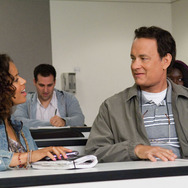 『幸せの教室』 -(C) 2011 Vendôme International, LLC.  All Rights Reserved.