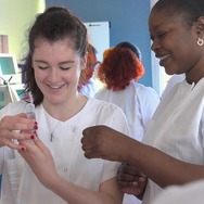 人生、ただいま修行中 2枚目の写真・画像