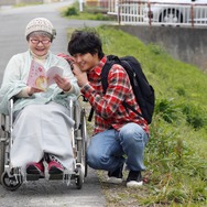 いのちスケッチ 2枚目の写真・画像