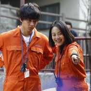 いのちスケッチ 3枚目の写真・画像