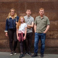 家族を想うとき 6枚目の写真・画像