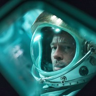 アド・アストラ 2枚目の写真・画像