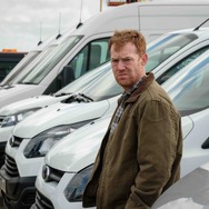 家族を想うとき 2枚目の写真・画像