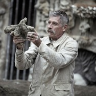 シュヴァルの理想宮 ある郵便配達員の夢 11枚目の写真・画像