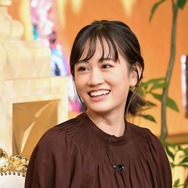 「櫻井・有吉THE夜会」（C）TBS