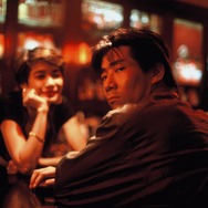 月はどっちに出ている リマスター版 2枚目の写真・画像