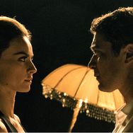 LORO 欲望のイタリア 4枚目の写真・画像