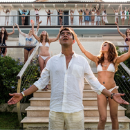 LORO 欲望のイタリア 5枚目の写真・画像