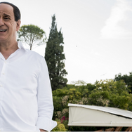 LORO 欲望のイタリア 11枚目の写真・画像