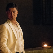 LORO 欲望のイタリア 12枚目の写真・画像