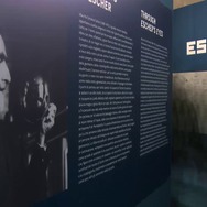 エッシャー 視覚の魔術師 10枚目の写真・画像