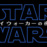 『スター・ウォーズ／スカイウォーカーの夜明け』　（C）2019  Lucasfilm Ltd. All Rights Reserved.