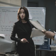 国家が破産する日 3枚目の写真・画像