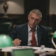 国家が破産する日 5枚目の写真・画像