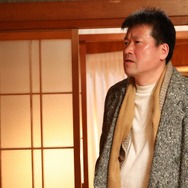 はるヲうるひと 2枚目の写真・画像