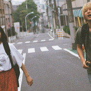 猿楽町で会いましょう 2枚目の写真・画像