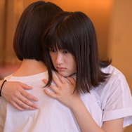 猿楽町で会いましょう 6枚目の写真・画像