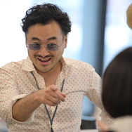 猿楽町で会いましょう 7枚目の写真・画像