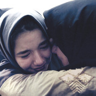 少女は夜明けに夢をみる 3枚目の写真・画像