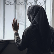 少女は夜明けに夢をみる 6枚目の写真・画像