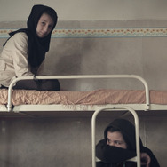 少女は夜明けに夢をみる 7枚目の写真・画像