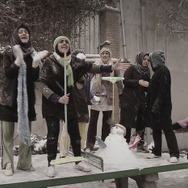 少女は夜明けに夢をみる 8枚目の写真・画像