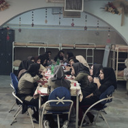 少女は夜明けに夢をみる 10枚目の写真・画像