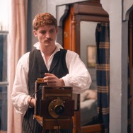 不実な女と官能詩人 4枚目の写真・画像