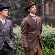 不実な女と官能詩人 8枚目の写真・画像