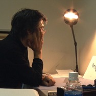 つつんで、ひらいて 2枚目の写真・画像