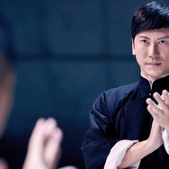 カンフーリーグ 6枚目の写真・画像