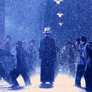 カンフーリーグ 7枚目の写真・画像