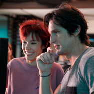 シティーハンター THE MOVIE 史上最香のミッション 3枚目の写真・画像