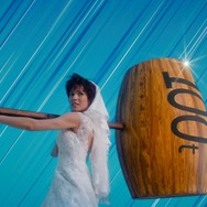 シティーハンター THE MOVIE 史上最香のミッション 6枚目の写真・画像