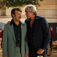 ジョン・デロリアン 3枚目の写真・画像